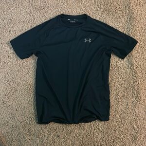 Under armour t-shirt